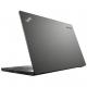 Lenovo ThinkPad W550s (20E2000EPB), ���� #2