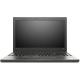 Lenovo ThinkPad W550s (20E2000EPB), ���� #3