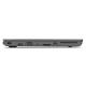 Lenovo ThinkPad W550s (20E2000EPB), ���� #4