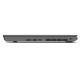 Lenovo ThinkPad W550s (20E2000EPB), ���� #5