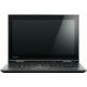 Lenovo ThinkPad X1 (20A70079RT),  #1