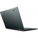 Lenovo ThinkPad X1 (20A70079RT), ���� #2