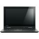 Lenovo ThinkPad X1 (20A7007BRT), ���� #1