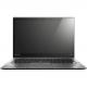 Lenovo ThinkPad X1 (2nd Gen) (20A70079RT), ���� #1