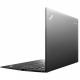Lenovo ThinkPad X1 (2nd Gen) (20A70079RT), ���� #2