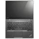 Lenovo ThinkPad X1 (2nd Gen) (20A70079RT), ���� #3