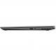 Lenovo ThinkPad X1 (2nd Gen) (20A70079RT), ���� #4
