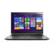 Lenovo ThinkPad X1 CARBON (20A7003BUS), ���� #1
