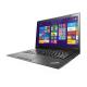 Lenovo ThinkPad X1 CARBON (20A7003BUS), ���� #2