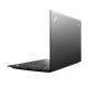Lenovo ThinkPad X1 CARBON (20A7003BUS), ���� #3