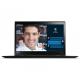 Lenovo ThinkPad X1 Carbon (20FB004NUS), ���� #1