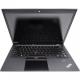 Lenovo ThinkPad X1 Carbon (20FB004NUS), ���� #2