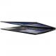 Lenovo ThinkPad X1 Carbon (20FB004NUS),  #3