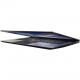 Lenovo ThinkPad X1 Carbon (20FB004NUS), ���� #3