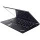 Lenovo ThinkPad X1 Carbon (2nd Gen) (20A7007BRT), ���� #3