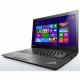 Lenovo ThinkPad X1 Carbon (2nd Gen) (20A8A0S7PB), ���� #1