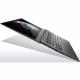 Lenovo ThinkPad X1 Carbon (2nd Gen) (20A8A0S7PB), ���� #2