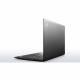 Lenovo ThinkPad X1 Carbon (2nd Gen) (20A8A0S7PB), ���� #3