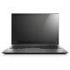 Lenovo ThinkPad X1 Carbon (2nd Gen) (20BS006JRT), ���� #1