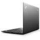 Lenovo ThinkPad X1 Carbon (2nd Gen) (20BS006JRT), ���� #2