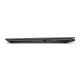 Lenovo ThinkPad X1 Carbon (2nd Gen) (20BS006JRT), ���� #4