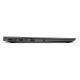 Lenovo ThinkPad X1 Carbon (2nd Gen) (20BS006JRT), ���� #5