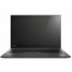 Lenovo ThinkPad X1 Carbon (2nd Gen) (20BSS01G00), ���� #1