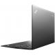 Lenovo ThinkPad X1 Carbon (2nd Gen) (20BSS01G00), ���� #2