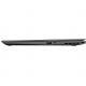 Lenovo ThinkPad X1 Carbon (2nd Gen) (20BSS01G00), ���� #4