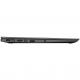 Lenovo ThinkPad X1 Carbon (2nd Gen) (20BSS01G00), ���� #5