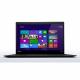 Lenovo ThinkPad X1 Carbon 3 (20BS006BPB), ���� #1