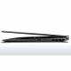 Lenovo ThinkPad X1 Carbon 3 (20BS006BPB), ���� #2
