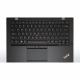 Lenovo ThinkPad X1 Carbon 3 (20BS006EPB), ���� #3