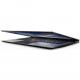 Lenovo ThinkPad X1 Carbon (4rd Gen) (20FCS03A00),  #1