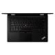 Lenovo ThinkPad X1 Carbon (4rd Gen) (20FCS03A00), ���� #3