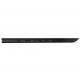 Lenovo ThinkPad X1 Carbon (4rd Gen) (20FCS03A00), ���� #5