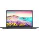 Lenovo ThinkPad X1 Carbon 5 (20HR002SRT), ���� #1