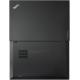 Lenovo ThinkPad X1 Carbon 5 (20HR002SRT),  #4