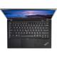 Lenovo ThinkPad X1 Carbon 5 (20HR005BRT), ���� #3