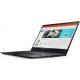Lenovo ThinkPad X1 Carbon 5 (20HR005QRT), ���� #2