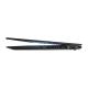 Lenovo ThinkPad X1 Carbon 5rd Gen (20HR002FPB), ���� #3