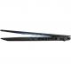 Lenovo ThinkPad X1 Carbon 5th Gen (20HQ0020PB), ���� #3