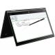 Lenovo ThinkPad X1 Yoga (1st Gen) (30FQ00007SUS), ���� #2
