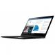 Lenovo ThinkPad X1 Yoga (1st Gen) (30FQ00007SUS), ���� #3