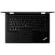 Lenovo ThinkPad X1 Yoga (1st Gen) (30FQ00007SUS), ���� #5