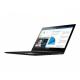 Lenovo ThinkPad X1 Yoga (20FQCTO1WW), ���� #1