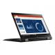 Lenovo ThinkPad X1 Yoga (20FQCTO1WW), ���� #2