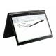 Lenovo ThinkPad X1 Yoga (20FQCTO1WW),  #3