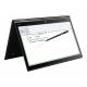 Lenovo ThinkPad X1 Yoga (20FQCTO1WW), ���� #3