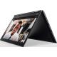 Lenovo ThinkPad X1 Yoga 2 (20JD0026RT), ���� #2